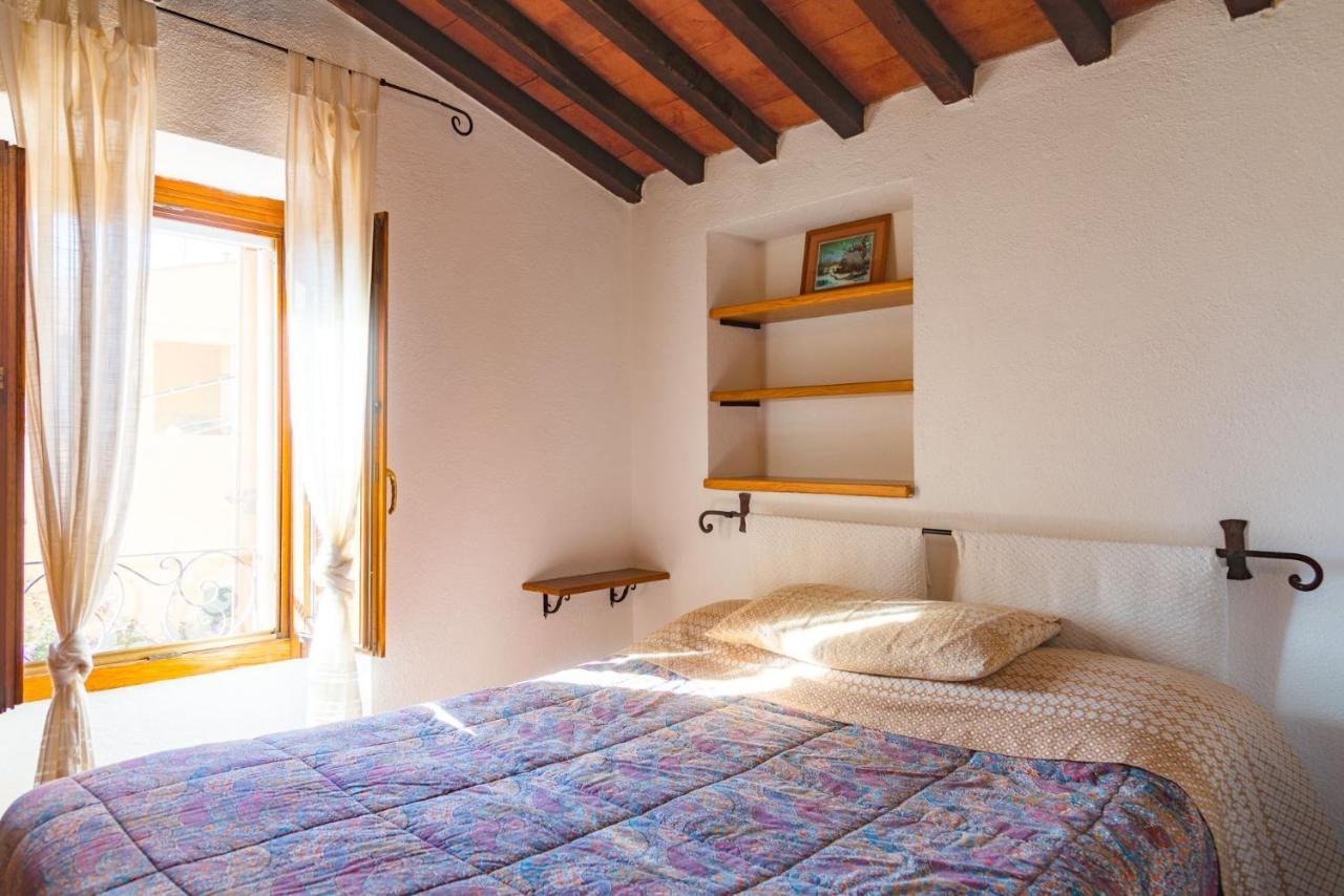 Villa Borgo Marittimo