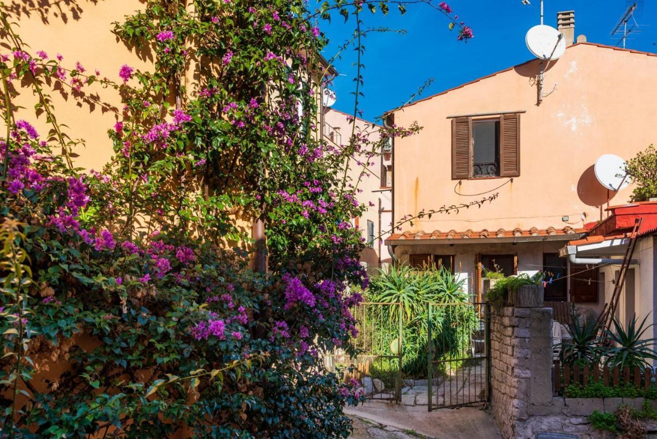 Borgo Marittimo