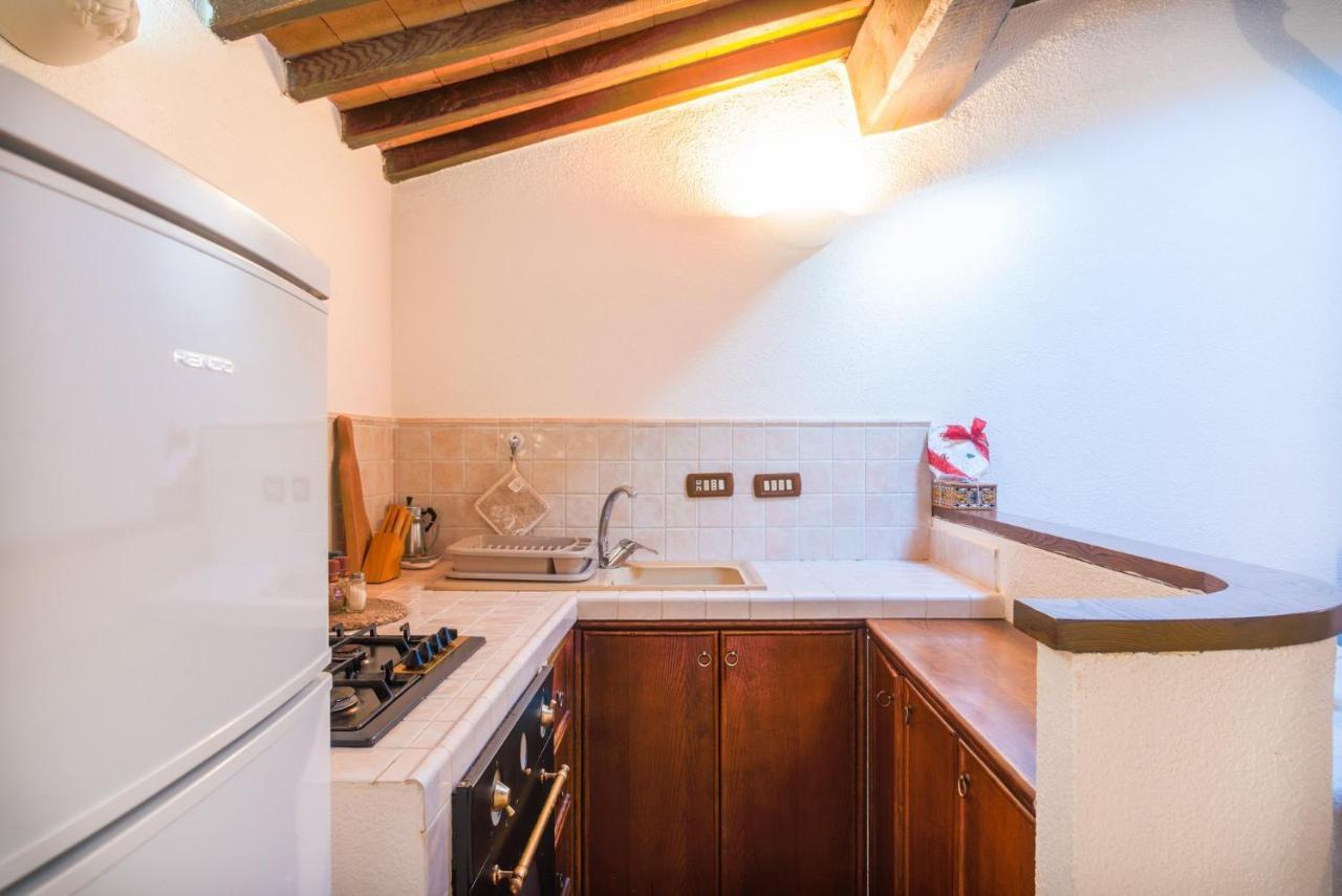 Borgo Marittimo *